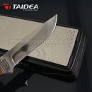 Diamantová brúska TAIDEA 360/600 TG0831 Diamond Whetstone