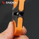 Obrázok 6. Brúska TAIDEA Yoyal TY1301 Outdoor Ceramic Carbide