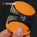 Obrázok 4. Brúska TAIDEA Yoyal TY1301 Outdoor Ceramic Carbide