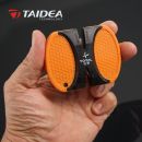 Obrázok 2. Brúska TAIDEA Yoyal TY1301 Outdoor Ceramic Carbide