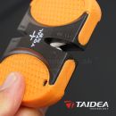 Obrázok 3. Brúska TAIDEA Yoyal TY1301 Outdoor Ceramic Carbide