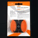 Obrázok 7. Brúska TAIDEA Yoyal TY1301 Outdoor Ceramic Carbide