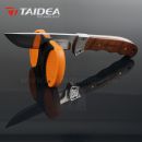 Obrázok 5. Brúska TAIDEA Yoyal TY1301 Outdoor Ceramic Carbide