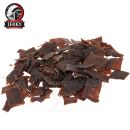 Indiana Jerky Beef Peppered 90g sušené mäso