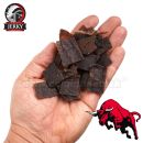 Indiana Jerky Beef Peppered 90g sušené mäso