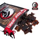 Indiana Jerky Beef Original 90g sušené mäso