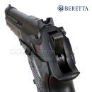 Airsoft Pistol Beretta Mod.92 FS CO2 GNB 6mm