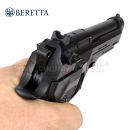 Airsoft Pistol Beretta Mod.92 FS CO2 GNB 6mm