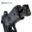 Airsoft Pistol Beretta Mod.92 FS CO2 GNB 6mm