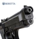 Airsoft Pistol Beretta Mod.92 FS CO2 GNB 6mm