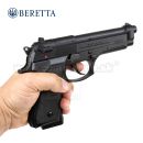 Airsoft Pistol Beretta Mod.92 FS CO2 GNB 6mm