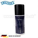 Walther MULTI Care 100ml Universal Spray
