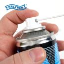 Walther MULTI Care 100ml Universal Spray