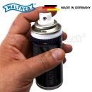 Walther MULTI Care 100ml Universal Spray