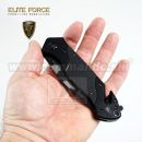 Zatvárací nôž Elite Force EF 102
