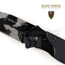 Zatvárací nôž Elite Force EF 102