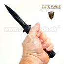 Zatvárací nôž Elite Force EF 126