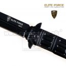 Zatvárací nôž Elite Force EF 126