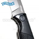 Zatvárací nôž WALTHER P22 Knife