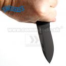 Zatvárací nôž WALTHER P22 Knife
