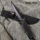 Obrázok 7. Pevný bojový nôž COMBAT KNIFE Miltec 15358002