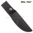 Obrázok 8. Pevný bojový nôž COMBAT KNIFE Miltec 15358002