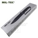 Obrázok 10. Pevný bojový nôž COMBAT KNIFE Miltec 15358002