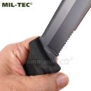 Obrázok 4. Pevný bojový nôž COMBAT KNIFE Miltec 15358002