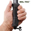 Obrázok 3. Pevný bojový nôž COMBAT KNIFE Miltec 15358002