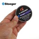 Diabolo Stoeger X-POWER 5,5mm (.22) Precision Diabolo