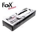 Obrázok 11. Zatvárací nož FoxOutdoor - 45531A