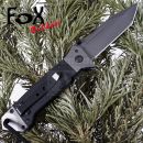 Obrázok 3. Zatvárací nož FoxOutdoor - 45531A