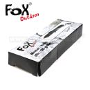 Obrázok 11. Zatvárací nož FoxOutdoor - 45531B