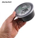 Obrázok 4. Slovtechnik Krém na obuv Top Box čierny 250ml