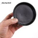 Obrázok 5. Slovtechnik Krém na obuv Top Box čierny 250ml