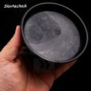 Obrázok 3. Slovtechnik Krém na obuv Top Box čierny 250ml