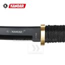 Kandar Samurai Paracord stredný nôž JM-K07