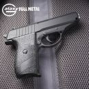 Airsoft Pistol Galaxy G3 Full Metal ASG 6mm