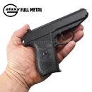 Airsoft Pistol Galaxy G3 Full Metal ASG 6mm