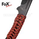 Nôž Redrope veľký Fox Outdoor 44486