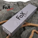 Obrázok 10. Pevný nôž FIGHTER Full Tang FOX Outdoor 44500