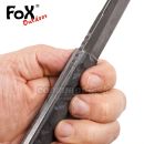 Obrázok 2. Pevný nôž FIGHTER Full Tang FOX Outdoor 44500