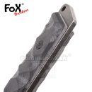 Obrázok 4. Pevný nôž FIGHTER Full Tang FOX Outdoor 44500