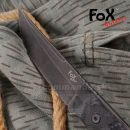 Obrázok 8. Pevný nôž FIGHTER Full Tang FOX Outdoor 44500