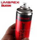 Obrázok 2. Silikónový sprej UMAREX Multi Care 200ml