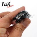 Obrázok 4. Vreckový záchranársky nôž FOX Outdoor - 45819