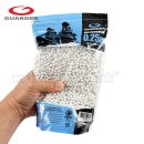 Guarder White 0,25g 4000ks 1kg Airsoft BB