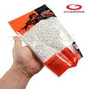 Guarder White 0,28g 3570ks 1kg Airsoft BB