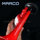 Klaksón Marco "Trúba v spreji" Air Horn