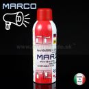 Klaksón Marco "Trúba v spreji" Air Horn